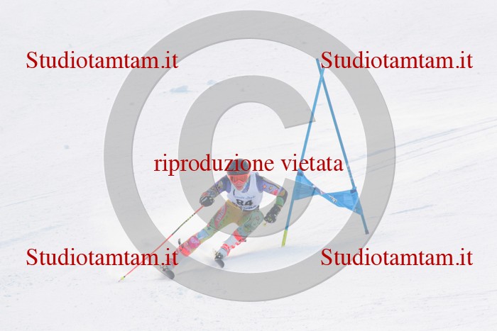 MAT_2489.jpg