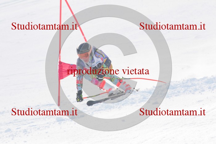 MAT_2492.jpg