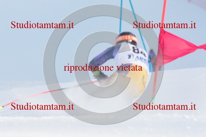MAT_2495.jpg