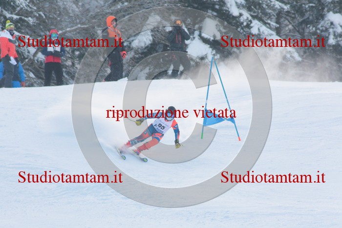 MAT_2500.jpg