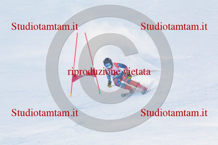 MAT_2502.jpg