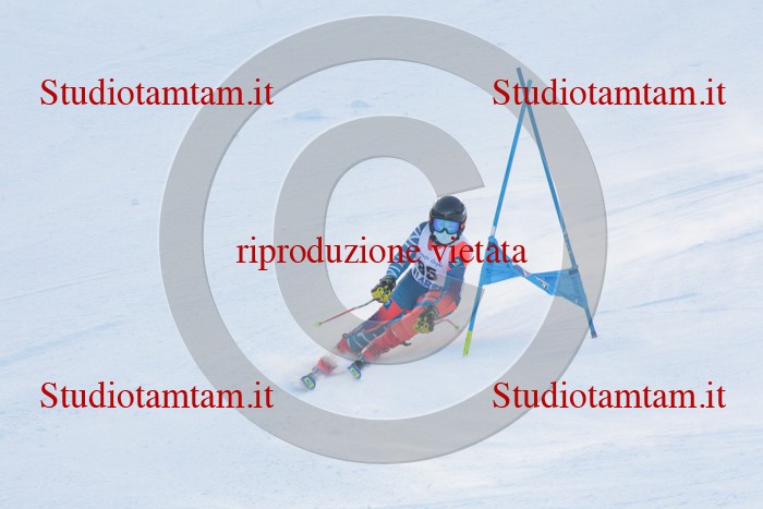 MAT_2504.jpg