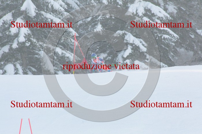 MAT_2524.jpg
