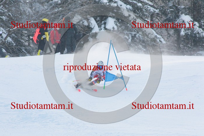 MAT_2538.jpg