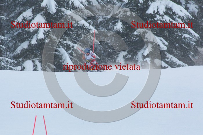 MAT_2551.jpg