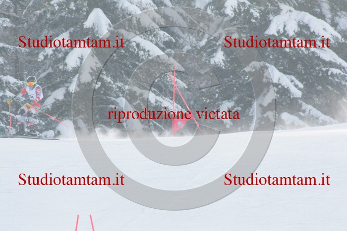 MAT_2579.jpg