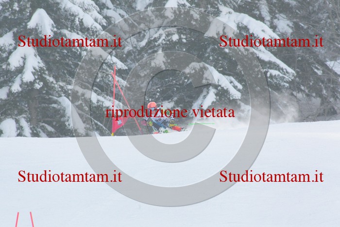 MAT_2592.jpg
