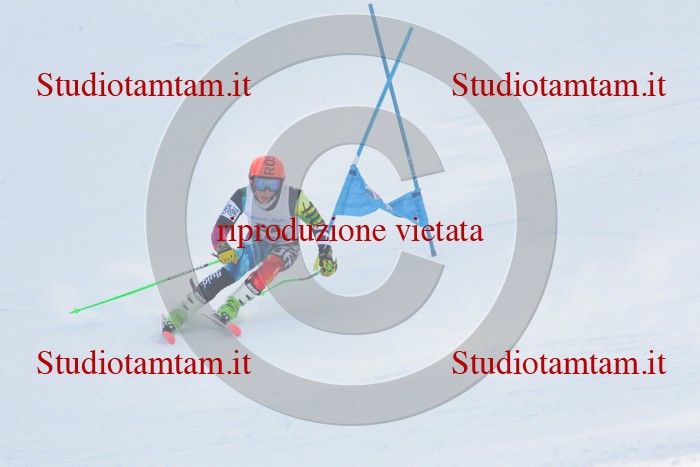 MAT_2600.jpg