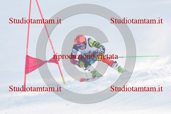 MAT_2602.jpg