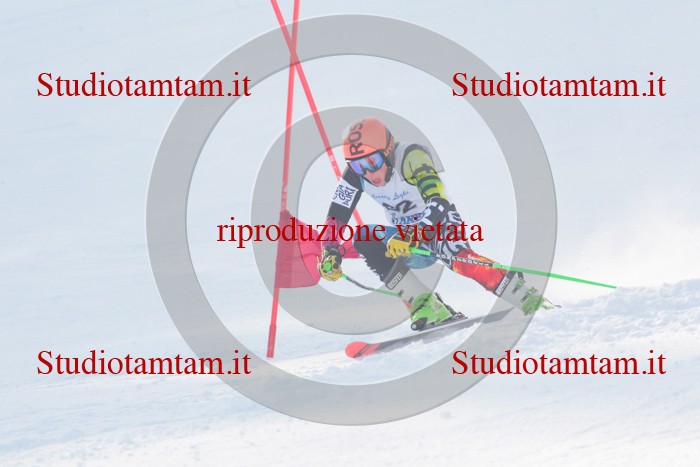 MAT_2603.jpg