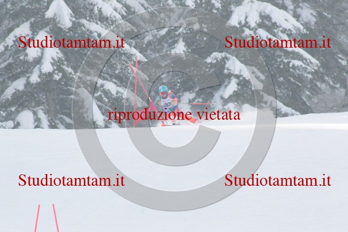 MAT_2608.jpg
