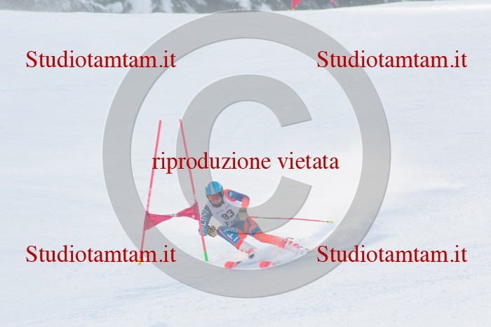 MAT_2613.jpg