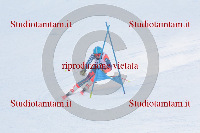 MAT_2614.jpg