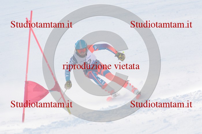 MAT_2616.jpg