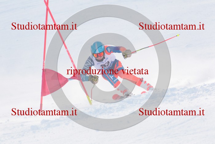 MAT_2618.jpg