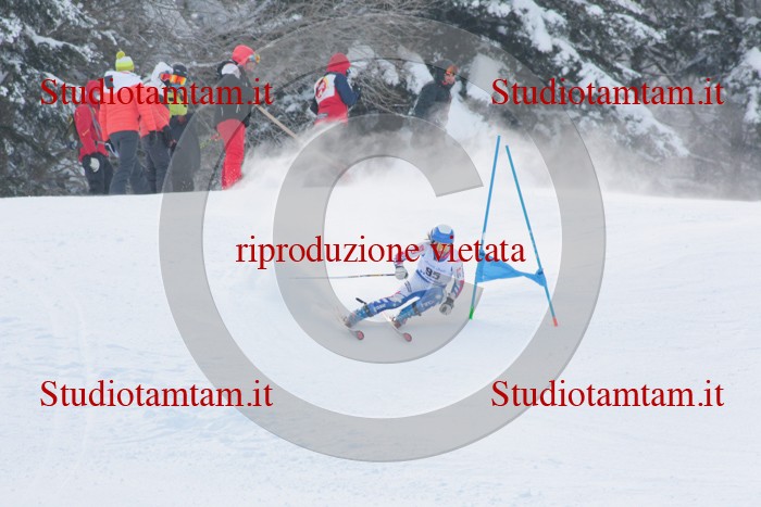 MAT_2624.jpg