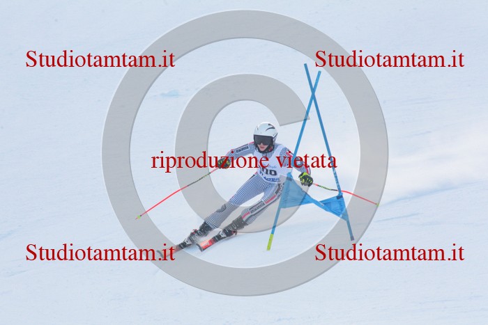 MAT_2681.jpg