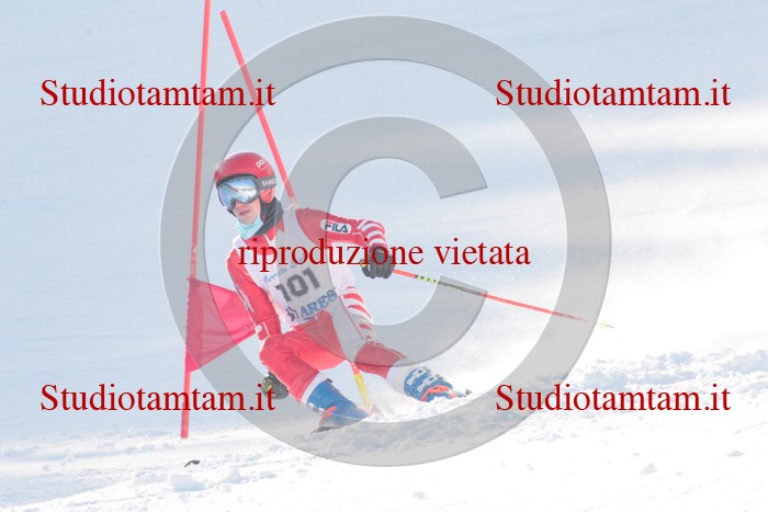 MAT_2698.jpg