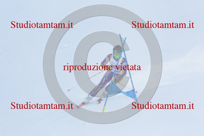 MAT_2705.jpg