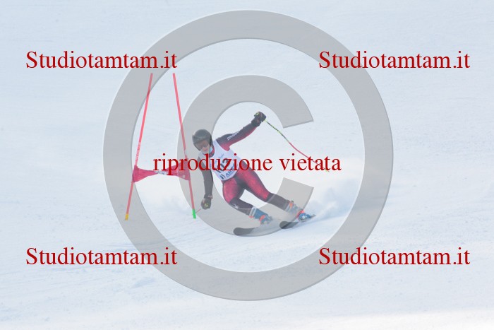 MAT_2718.jpg