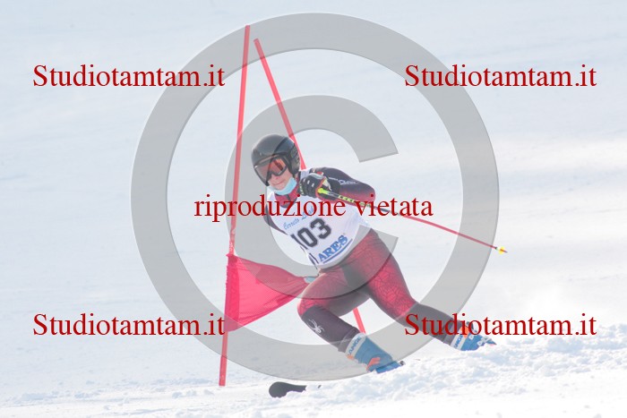 MAT_2723.jpg