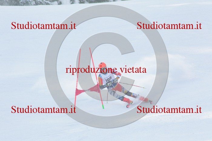 MAT_2731.jpg