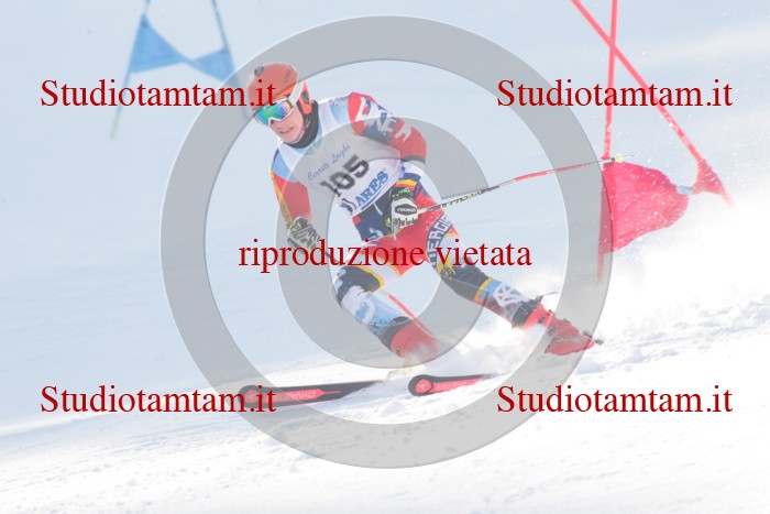 MAT_2737.jpg