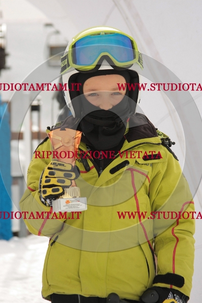 IMGB7171.JPG