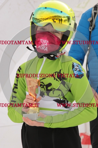 IMGB7276.JPG