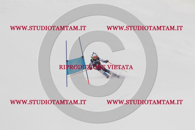mat_0053.JPG