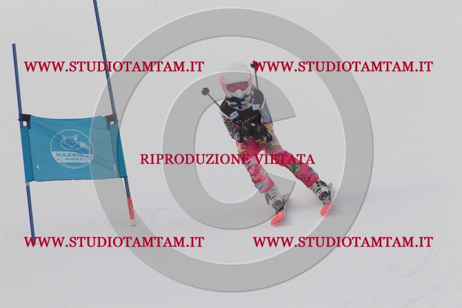 mat_0076.JPG