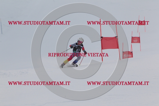 mat_0205.JPG