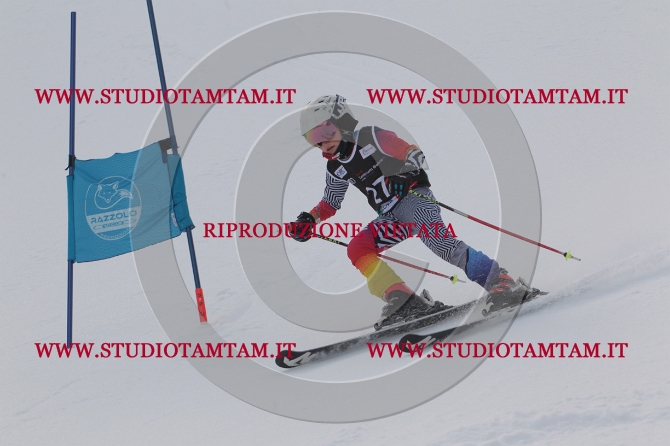mat_0211.JPG