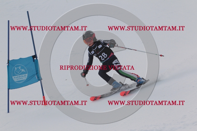 mat_0218.JPG