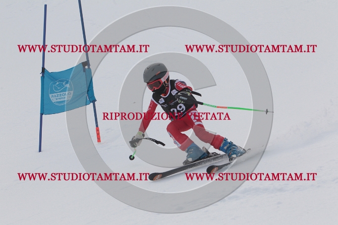 mat_0227.JPG
