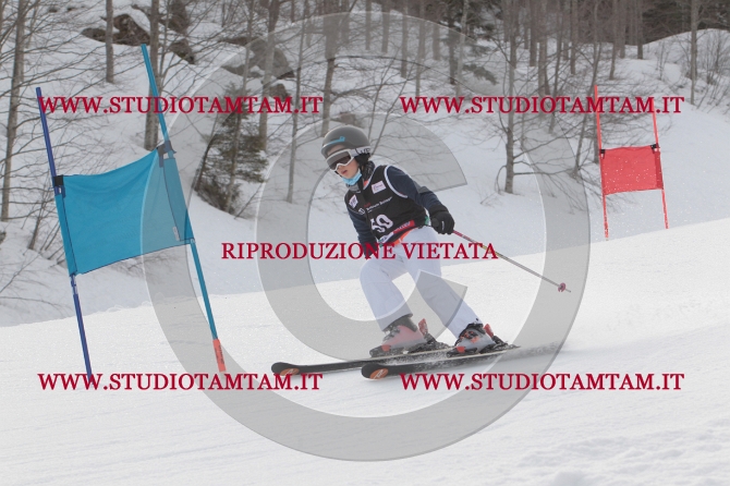 mat_0392.JPG