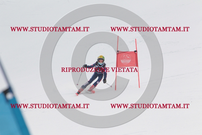 mat_0412.JPG