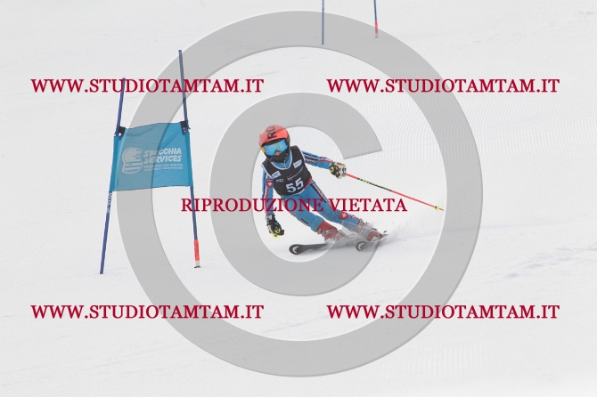 mat_0426.JPG