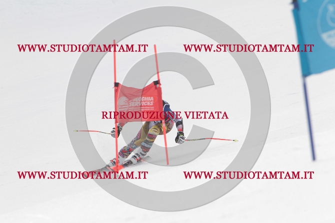 mat_0468.JPG