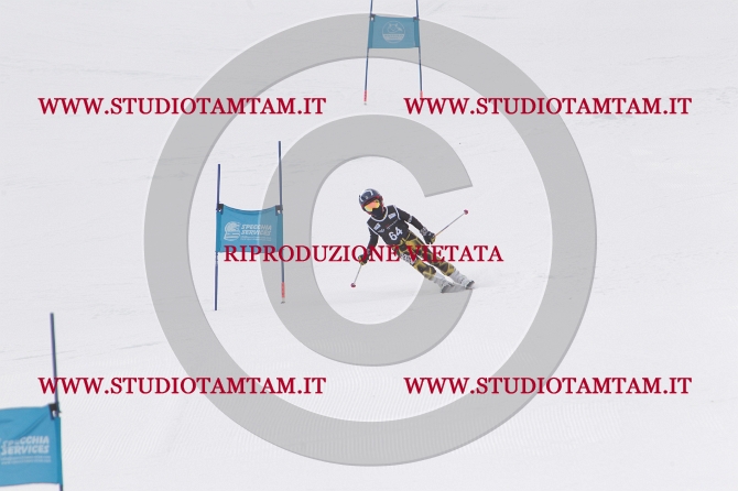 mat_0515.JPG