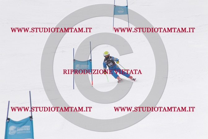 mat_0535.JPG