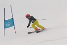 mat_0163