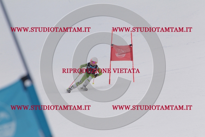 mat_0599.JPG