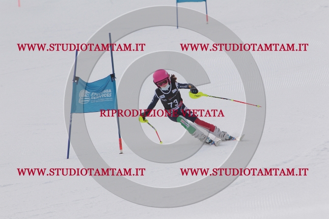 mat_0612.JPG