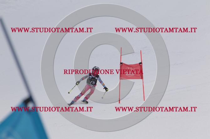 mat_0628.JPG