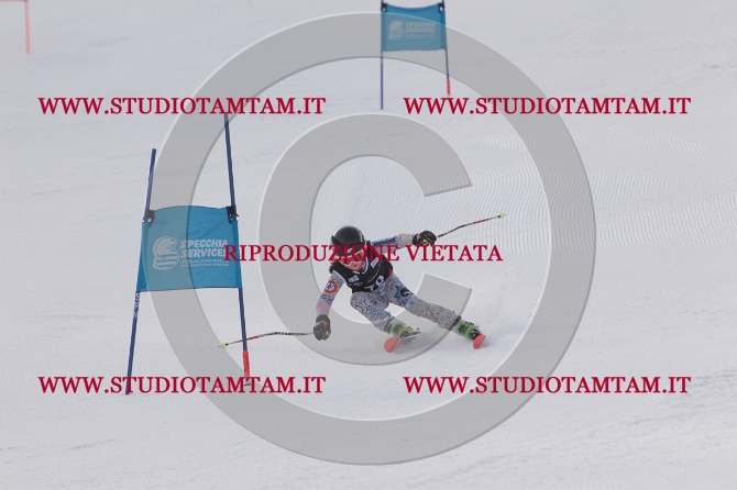 mat_0667.JPG