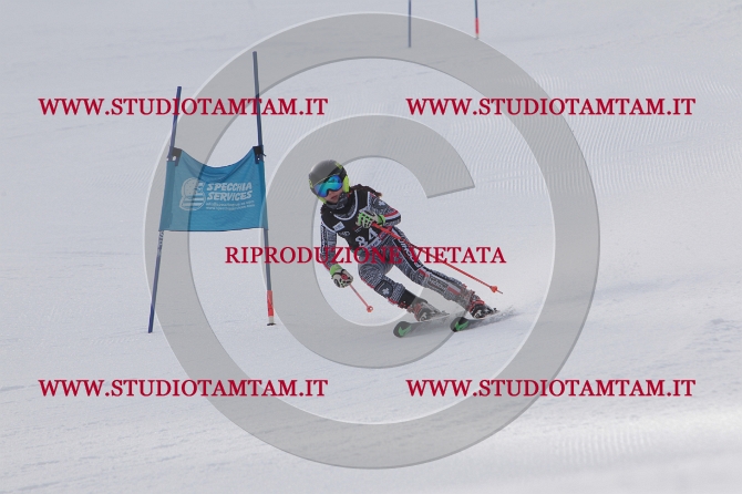 mat_0718.JPG