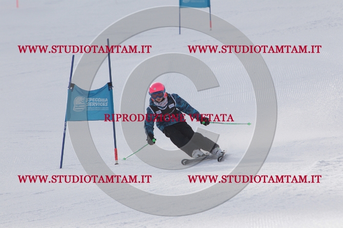 mat_0761.JPG