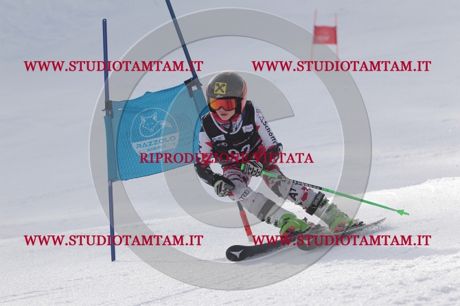 mat_0797.JPG