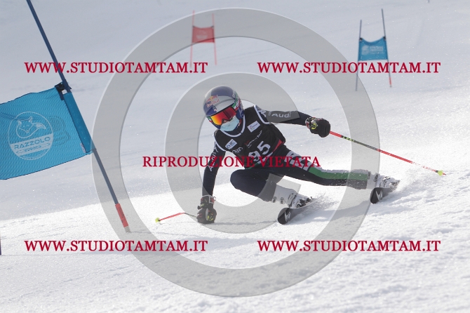 mat_0817.JPG